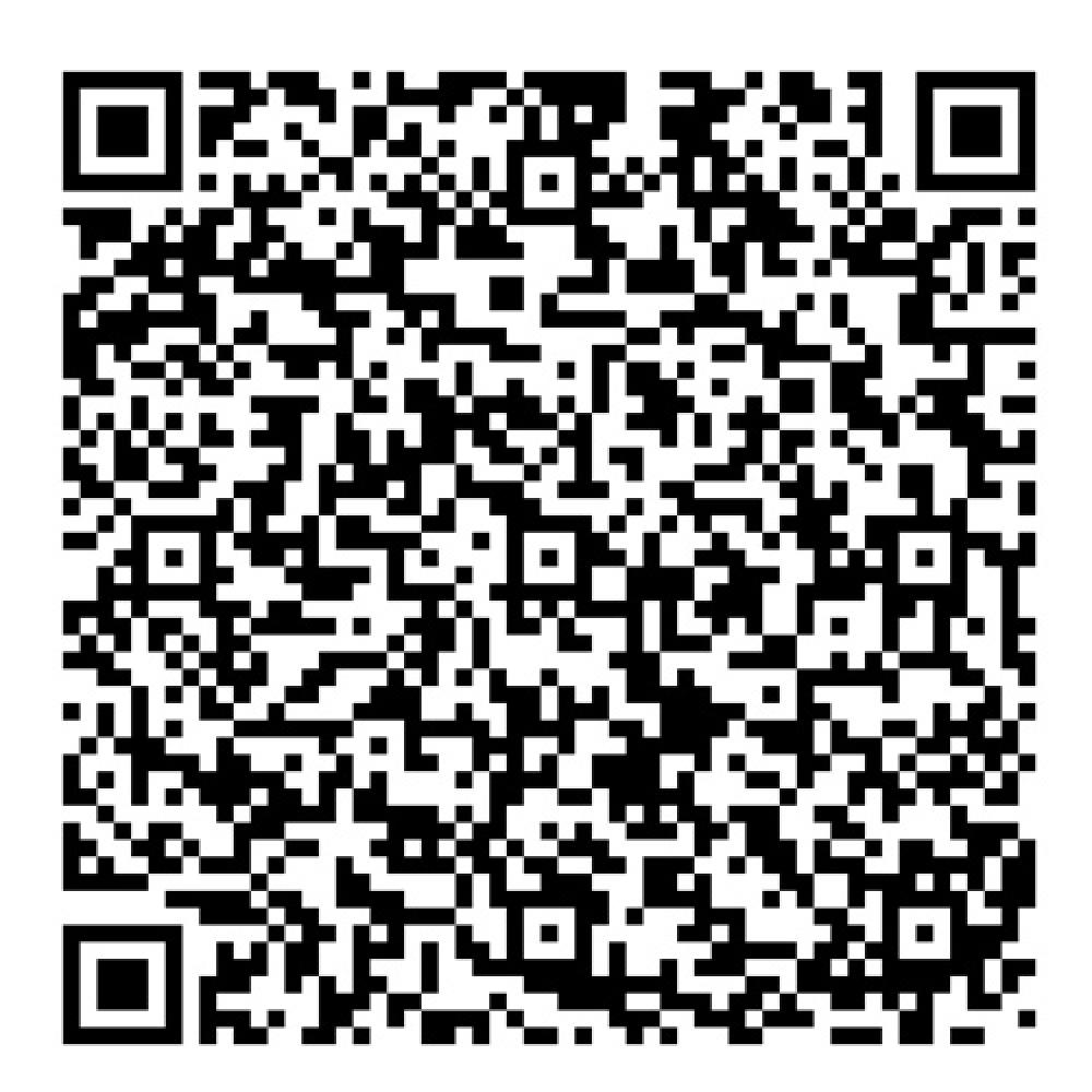 shubh-tristar-qr-code.jpg